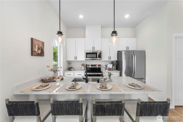 7921 Jensen Farm Ln, Arlington, WA 98223