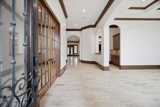 11726 Montmarte Boulevard, Houston, TX 77082