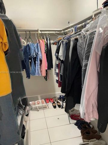 505 NW 72nd Ave 309, Miami, FL 33126