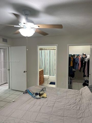 505 NW 72nd Ave 309, Miami, FL 33126