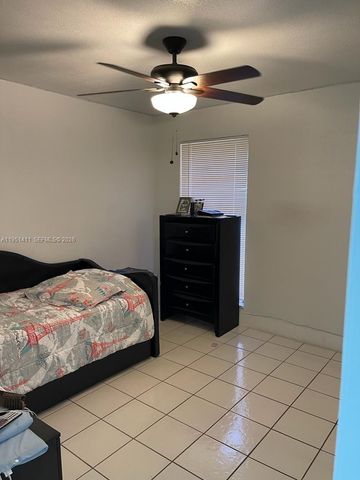 505 NW 72nd Ave 309, Miami, FL 33126