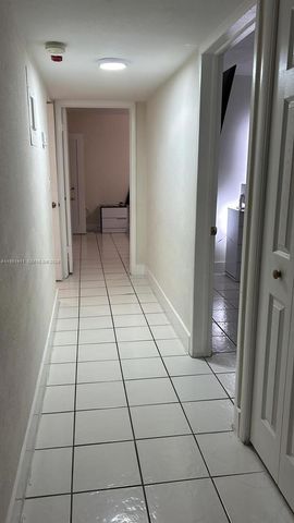 505 NW 72nd Ave 309, Miami, FL 33126