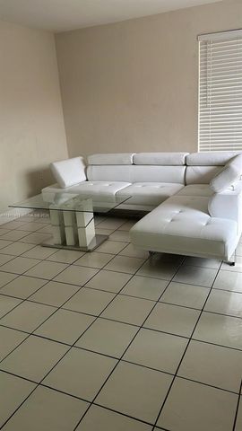 505 NW 72nd Ave 309, Miami, FL 33126