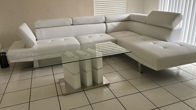 505 NW 72nd Ave 309, Miami, FL 33126