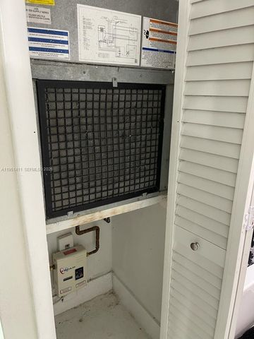 505 NW 72nd Ave 309, Miami, FL 33126