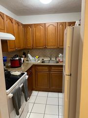 505 NW 72nd Ave 309, Miami, FL 33126