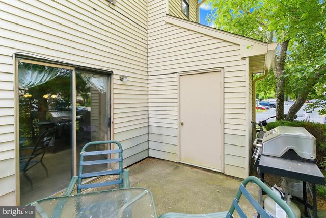 200 VIOLET LN, Jackson, NJ 08527