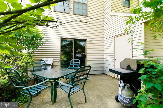 200 VIOLET LN, Jackson, NJ 08527