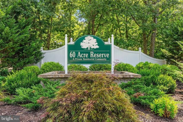 200 VIOLET LN, Jackson, NJ 08527
