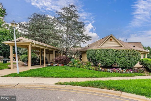 200 VIOLET LN, Jackson, NJ 08527