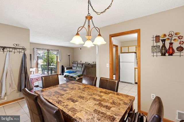 200 VIOLET LN, Jackson, NJ 08527