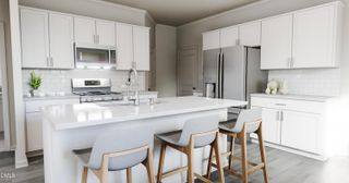 4206 Artifact Lane, Durham, NC 27703