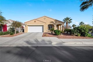 3720 Jasper Trail, Palm Springs, CA 92262