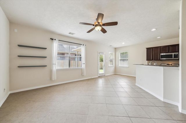 4011 Wolf Springs Court, Sugar Land, TX 77479