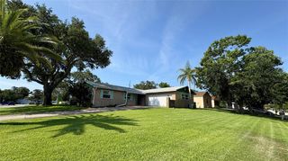 1301 KILLIAN STREET, Daytona Beach, FL 32114