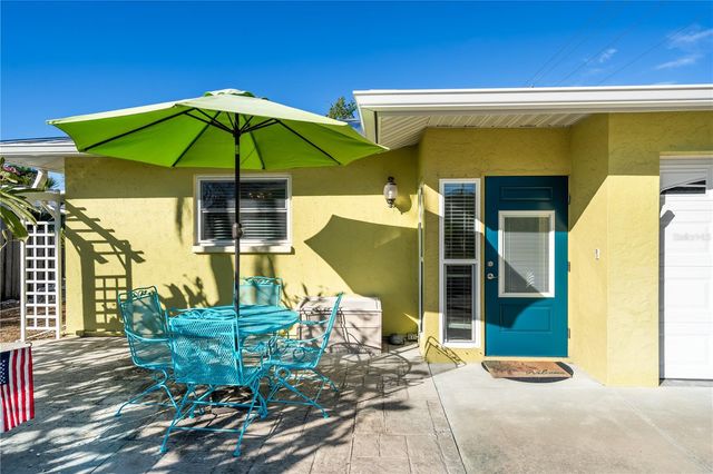 3617 IROQUOIS AVENUE, Sarasota, FL 34234