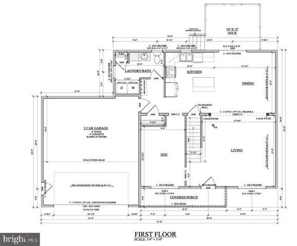 238 HOCKERSVILLE RD, Hershey, PA 17033