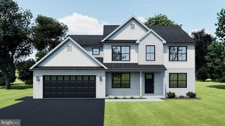 238 HOCKERSVILLE RD, Hershey, PA 17033