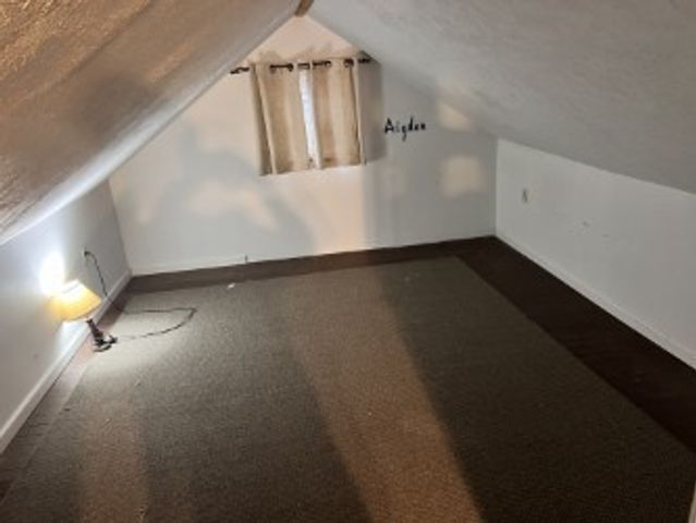 152 E Askren St, Uniontown, PA 15401