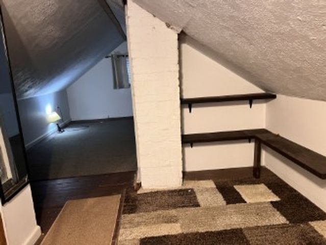 152 E Askren St, Uniontown, PA 15401