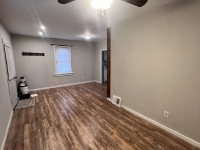 152 E Askren St, Uniontown, PA 15401