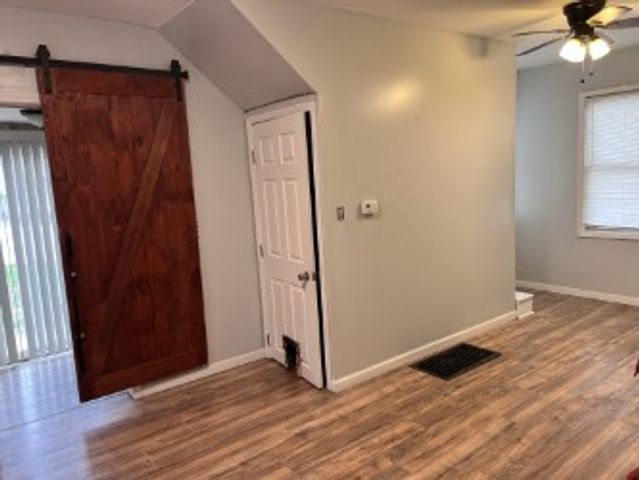 152 E Askren St, Uniontown, PA 15401