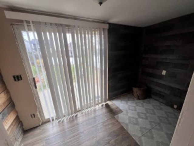 152 E Askren St, Uniontown, PA 15401