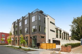 3402 E Spring Street, Seattle, WA 98122