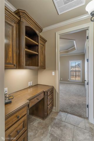 619 Bitter Pecan Drive, Bossier City, LA 71111