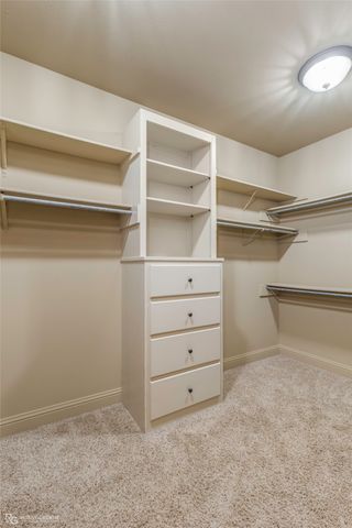 619 Bitter Pecan Drive, Bossier City, LA 71111