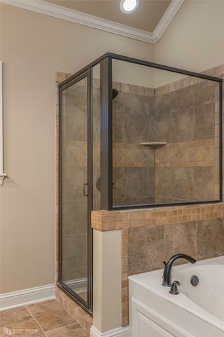 619 Bitter Pecan Drive, Bossier City, LA 71111