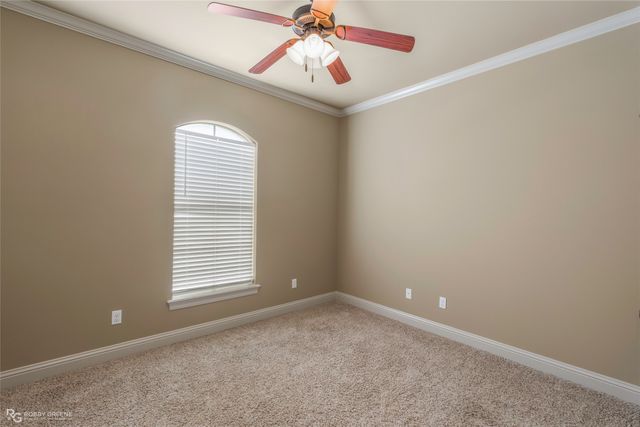 619 Bitter Pecan Drive, Bossier City, LA 71111