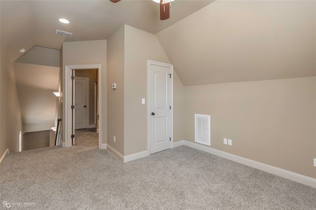 619 Bitter Pecan Drive, Bossier City, LA 71111