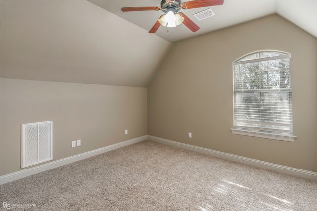 619 Bitter Pecan Drive, Bossier City, LA 71111