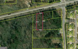2843 Macland Road SW, Marietta, GA 30064