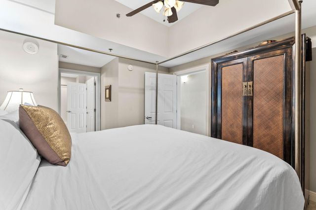 122 Seascape Drive UNIT 2403, Miramar Beach, FL 32550