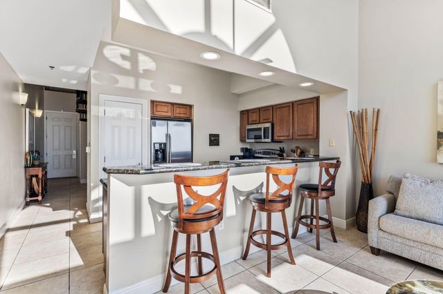 122 Seascape Drive UNIT 2403, Miramar Beach, FL 32550