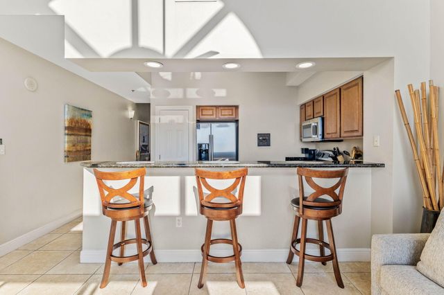 122 Seascape Drive UNIT 2403, Miramar Beach, FL 32550