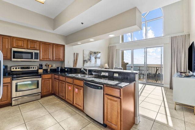 122 Seascape Drive UNIT 2403, Miramar Beach, FL 32550
