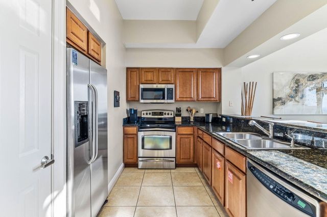 122 Seascape Drive UNIT 2403, Miramar Beach, FL 32550