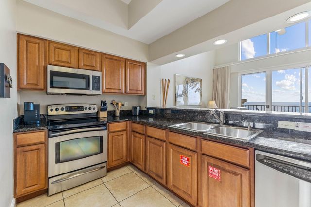 122 Seascape Drive UNIT 2403, Miramar Beach, FL 32550