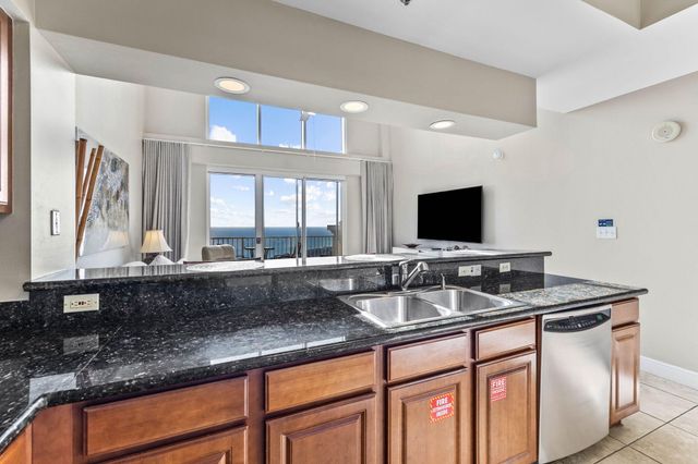 122 Seascape Drive UNIT 2403, Miramar Beach, FL 32550