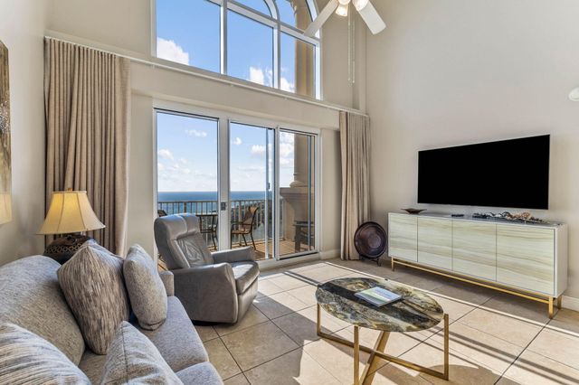 122 Seascape Drive UNIT 2403, Miramar Beach, FL 32550