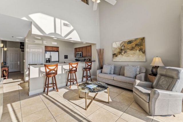 122 Seascape Drive UNIT 2403, Miramar Beach, FL 32550