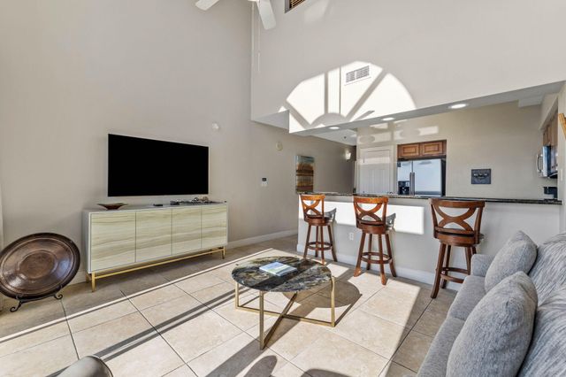 122 Seascape Drive UNIT 2403, Miramar Beach, FL 32550