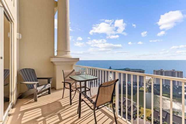 122 Seascape Drive UNIT 2403, Miramar Beach, FL 32550