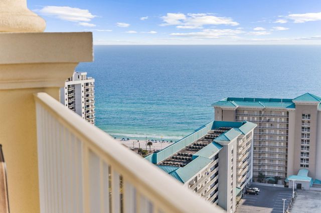 122 Seascape Drive UNIT 2403, Miramar Beach, FL 32550
