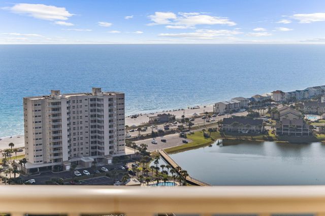 122 Seascape Drive UNIT 2403, Miramar Beach, FL 32550