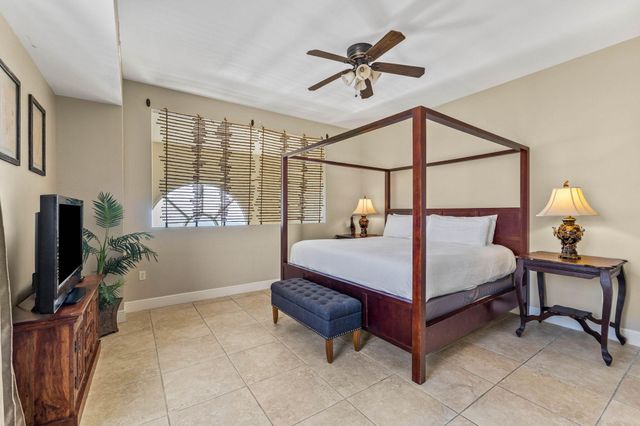 122 Seascape Drive UNIT 2403, Miramar Beach, FL 32550