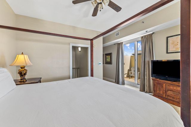 122 Seascape Drive UNIT 2403, Miramar Beach, FL 32550